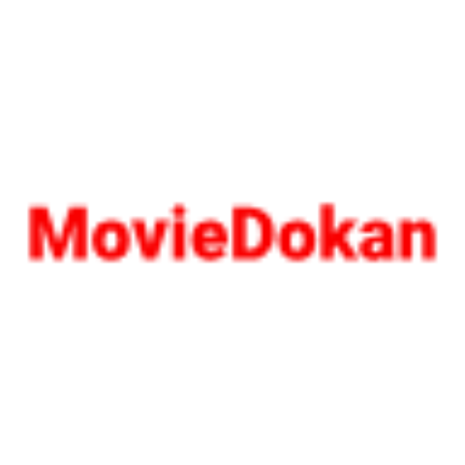 Movie Dokan